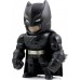 Фигурка металлическая Jada DC Comics Бэтмен Бронированный, 10 см (253211004) title=