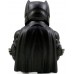 Фигурка металлическая Jada DC Comics Бэтмен Бронированный, 10 см (253211004) title=
