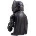 Фигурка металлическая Jada DC Comics Бэтмен Бронированный, 10 см (253211004) title=