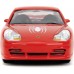 Игрушка машинка Jada Человек-Паук Porsche 911 GT3 RS 1:32 (253222020) title=