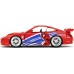 Игрушка машинка Jada Человек-Паук Porsche 911 GT3 RS 1:32 (253222020) title=