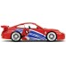 Игрушка машинка Jada Человек-Паук Porsche 911 GT3 RS 1:32 (253222020) title=