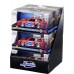 Игрушка машинка Jada Человек-Паук Porsche 911 GT3 RS 1:32 (253222020) title=