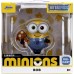 Фигурка металлическая Jada Миньоны 6.5 см в ассортименте (253250005) title=