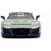 Машинка металлическая Jada Наруто Mazda RX-7 с фигуркой Какаши, 1:24 (253255055) title=