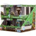 Фигурка металлическая Jada Майнкрафт-3 в ассортименте, 6.5 см (253260005) title=