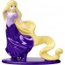 Фигурка Jada Disney 3 Таинственные фигуры, 4 см, 12 видов в ассортименте (9335888314R00) title=