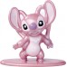 Фигурка Jada Disney 3 Таинственные фигуры, 4 см, 12 видов в ассортименте (9335888314R00) title=