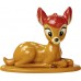 Фигурка Jada Disney 3 Таинственные фигуры, 4 см, 12 видов в ассортименте (9335888314R00) title=