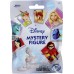 Фигурка Jada Disney 3 Таинственные фигуры, 4 см, 12 видов в ассортименте (9335888314R00) title=