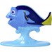 Фигурка Jada Disney 3 Таинственные фигуры, 4 см, 12 видов в ассортименте (9335888314R00) title=
