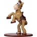 Фигурка Jada Disney 3 Таинственные фигуры, 4 см, 12 видов в ассортименте (9335888314R00) title=