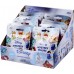 Фигурка Jada Disney 3 Таинственные фигуры, 4 см, 12 видов в ассортименте (9335888314R00) title=