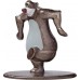 Фигурка Jada Disney 3 Таинственные фигуры, 4 см, 12 видов в ассортименте (9335888314R00) title=