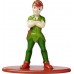 Фигурка Jada Disney 3 Таинственные фигуры, 4 см, 12 видов в ассортименте (9335888314R00) title=