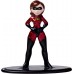 Фигурка Jada Disney 3 Таинственные фигуры, 4 см, 12 видов в ассортименте (9335888314R00) title=