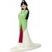 Фигурка Jada Disney 3 Таинственные фигуры, 4 см, 12 видов в ассортименте (9335888314R00) title=