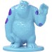 Фигурка Jada Disney 3 Таинственные фигуры, 4 см, 12 видов в ассортименте (9335888314R00) title=