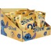 Фигурка Jada Disney Стич металлическая, 4 см, 6 видов в ассортименте (9336770314R00) title=