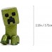 Игровая фигурка Jada Майнкрафт 5, 6.5 см, 4 вида в ассортименте (9385138300W05) title=