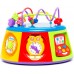 Игровой центр Kiddi Smart Мультицентр с украинской озвучкой (063388) title=