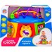 Игровой центр Kiddi Smart Мультицентр с украинской озвучкой (063388) title=