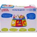 Игровой центр Kiddi Smart Мультицентр с украинской озвучкой (063388) title=