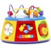 Игровой центр Kiddi Smart Мультицентр с украинской озвучкой (063388) title=