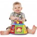 Игровой центр Kiddi Smart Мультицентр с украинской озвучкой (063388) title=