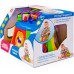 Игровой центр Kiddi Smart Мультицентр с украинской озвучкой (063388) title=