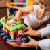 Ігровий набір Kiddi Smart Ковчег Ноя озвучений українською (063404) title=