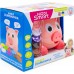 Інтерактивна іграшка KIDDI SMART Smart-Скарбничка двомовна, 15 см (208441) title=
