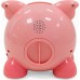 Інтерактивна іграшка KIDDI SMART Smart-Скарбничка двомовна, 15 см (208441) title=