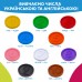 Інтерактивна іграшка KIDDI SMART Smart-Скарбничка двомовна, 15 см (208441) title=