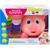 Інтерактивна іграшка KIDDI SMART Smart-Скарбничка двомовна, 15 см (208441) title=