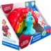 Игрушка-балансир Kiddi Smart Радужное павлинёнок, 20 см (4508-KS) title=