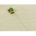 Игровой стол-песочница Klein John Deere Ферма со съемными резервуарами (3948) title=
