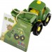 Игрушка трактор Klein John Deere (3960) title=