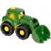 Игрушка трактор Klein John Deere (3960) title=