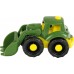 Игрушка трактор Klein John Deere (3960) title=