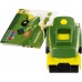 Игрушка комбайн Klein John Deere (3961) title=