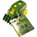 Игрушка комбайн Klein John Deere (3961) title=