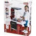 Игрушечная кухня Klein Miele Fresh с подсветкой и звуковыми эффектами (7150) title=