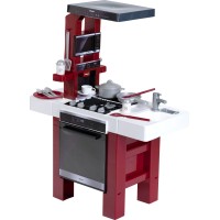 Игрушечная кухня Klein Miele Fresh с подсветкой и звуковыми эффектами (7150)