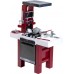 Игрушечная кухня Klein Miele Fresh с подсветкой и звуковыми эффектами (7150) title=