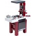 Игрушечная кухня Klein Miele Fresh с подсветкой и звуковыми эффектами (7150) title=