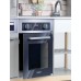 Дерев'яна ігрова кухня Klein Miele Family Kitchen зі світлом і звуком (7194) title=