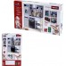 Дерев'яна ігрова кухня Klein Miele Family Kitchen зі світлом і звуком (7194) title=