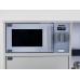 Дерев'яна ігрова кухня Klein Miele Family Kitchen зі світлом і звуком (7194) title=