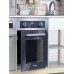Дерев'яна ігрова кухня Klein Miele Family Kitchen зі світлом і звуком (7194) title=